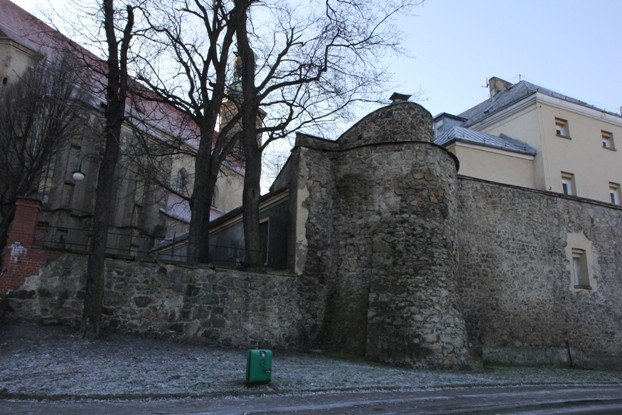 jak-wieza-bramy-zamkowej-staa-sie-widokowa-foto-49837