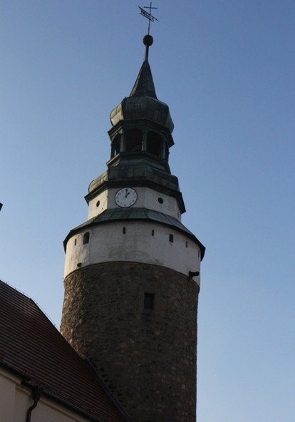jak-wieza-bramy-zamkowej-staa-sie-widokowa-foto-49837