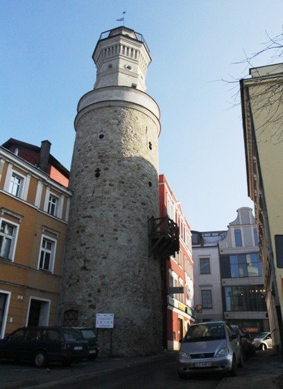 jak-wieza-bramy-zamkowej-staa-sie-widokowa-foto-49837
