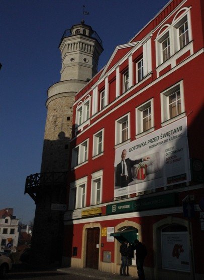 jak-wieza-bramy-zamkowej-staa-sie-widokowa-foto-49837