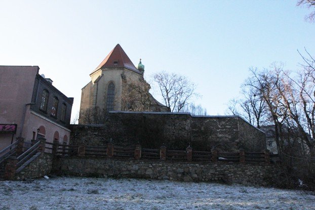 jak-wieza-bramy-zamkowej-staa-sie-widokowa-foto-49837