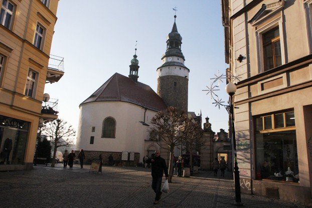 jak-wieza-bramy-zamkowej-staa-sie-widokowa-foto-49837