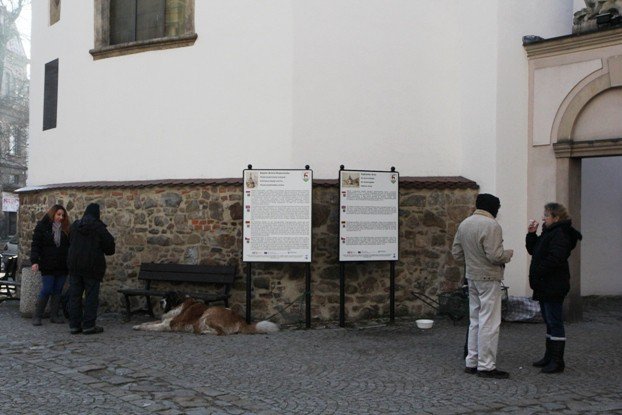 jak-wieza-bramy-zamkowej-staa-sie-widokowa-foto-49837