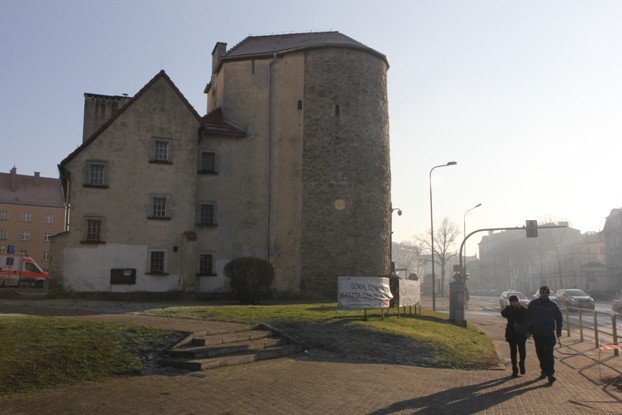 jak-wieza-bramy-zamkowej-staa-sie-widokowa-foto-49837