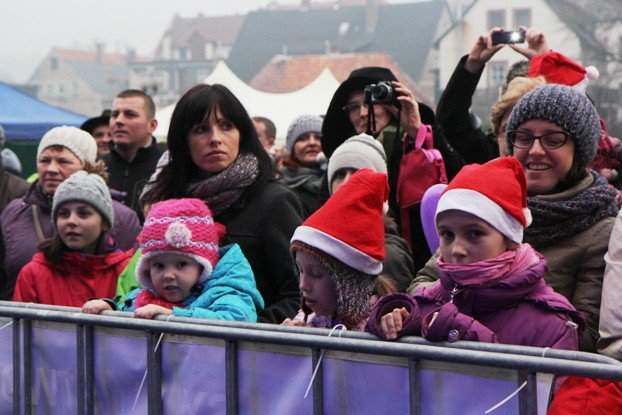 najazd-duzych-i-maych-mikoajow-na-kowary-foto-49838