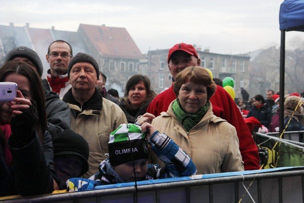 najazd-duzych-i-maych-mikoajow-na-kowary-foto-49838