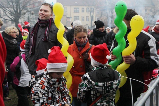 najazd-duzych-i-maych-mikoajow-na-kowary-foto-49838