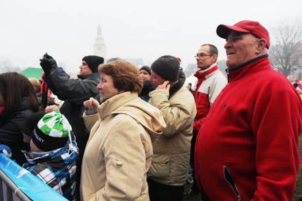 najazd-duzych-i-maych-mikoajow-na-kowary-foto-49838