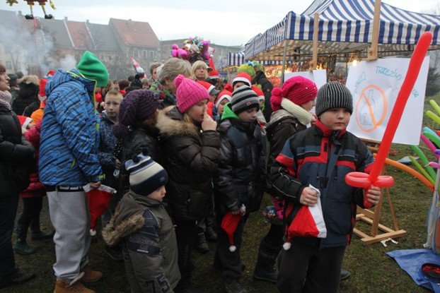 najazd-duzych-i-maych-mikoajow-na-kowary-foto-49838