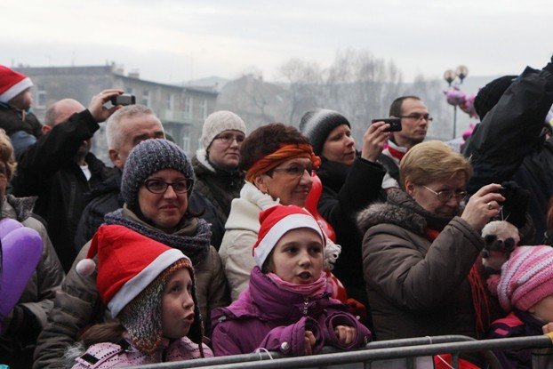 najazd-duzych-i-maych-mikoajow-na-kowary-foto-49838