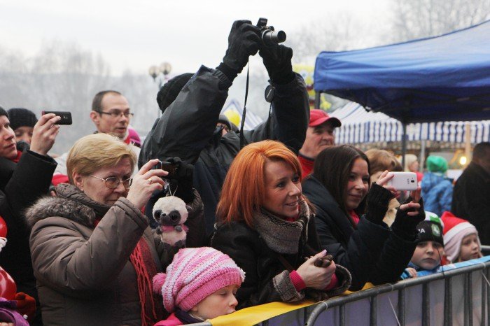 najazd-duzych-i-maych-mikoajow-na-kowary-foto-49838