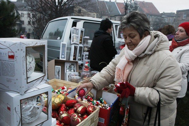najazd-duzych-i-maych-mikoajow-na-kowary-foto-49838