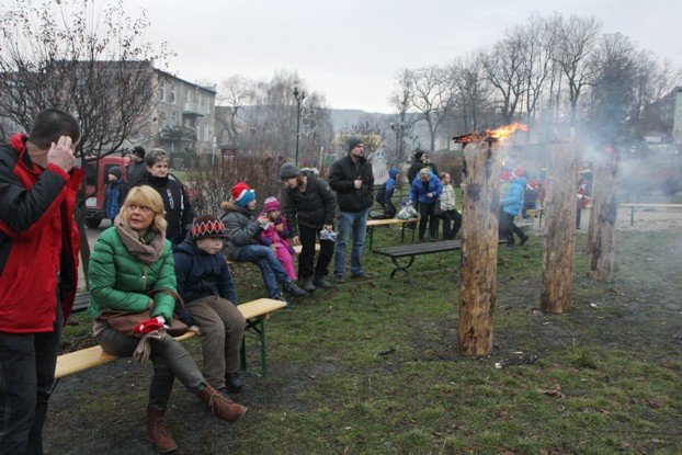 najazd-duzych-i-maych-mikoajow-na-kowary-foto-49838