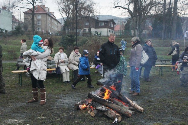 najazd-duzych-i-maych-mikoajow-na-kowary-foto-49838