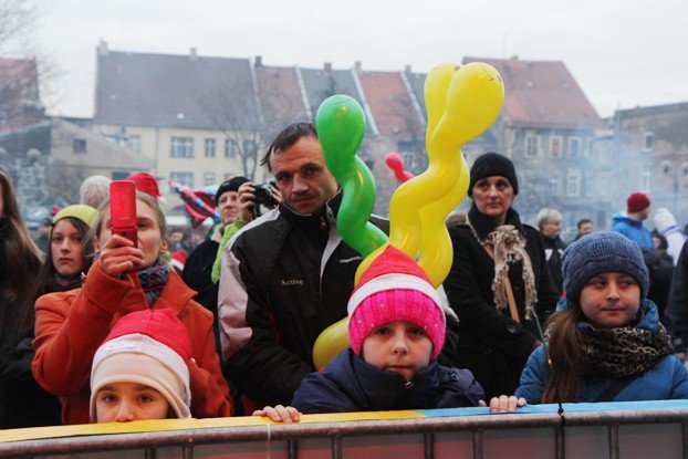 najazd-duzych-i-maych-mikoajow-na-kowary-foto-49838