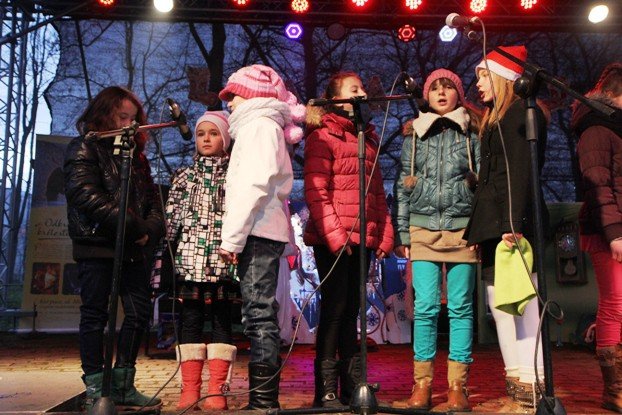 najazd-duzych-i-maych-mikoajow-na-kowary-foto-49838