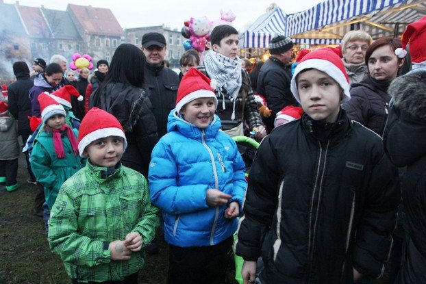 najazd-duzych-i-maych-mikoajow-na-kowary-foto-49838