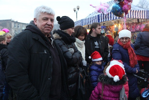 najazd-duzych-i-maych-mikoajow-na-kowary-foto-49838