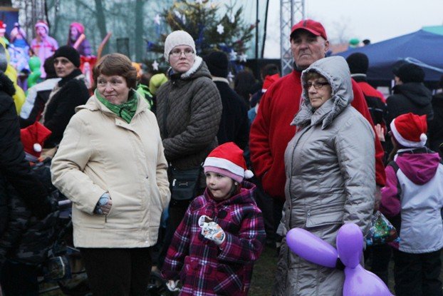 najazd-duzych-i-maych-mikoajow-na-kowary-foto-49838