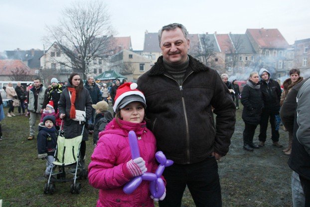 najazd-duzych-i-maych-mikoajow-na-kowary-foto-49838