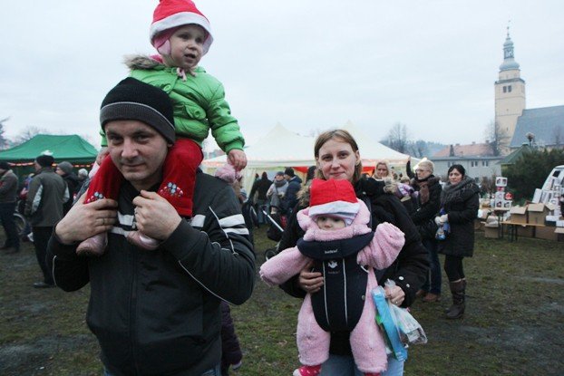 najazd-duzych-i-maych-mikoajow-na-kowary-foto-49838