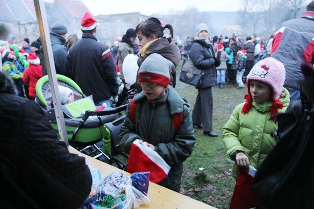 najazd-duzych-i-maych-mikoajow-na-kowary-foto-49838