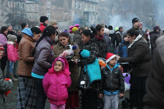 najazd-duzych-i-maych-mikoajow-na-kowary-foto-49838