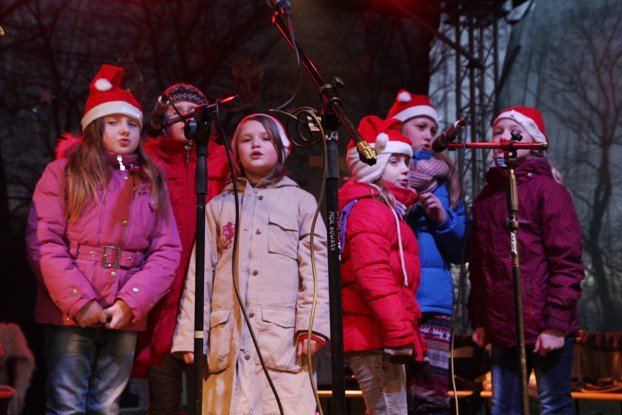 najazd-duzych-i-maych-mikoajow-na-kowary-foto-49838