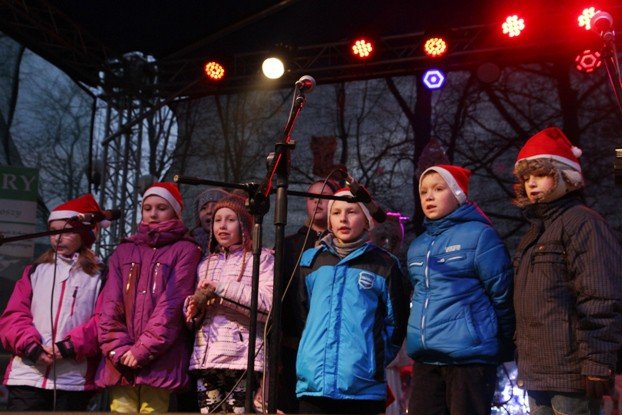 najazd-duzych-i-maych-mikoajow-na-kowary-foto-49838