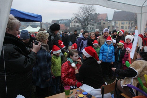 najazd-duzych-i-maych-mikoajow-na-kowary-foto-49838