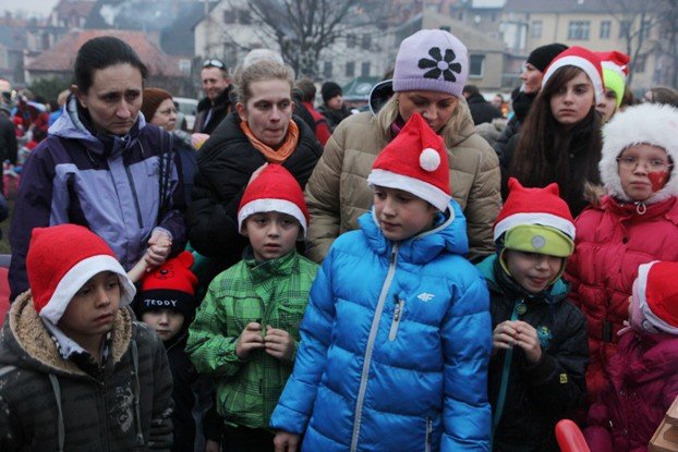najazd-duzych-i-maych-mikoajow-na-kowary-foto-49838