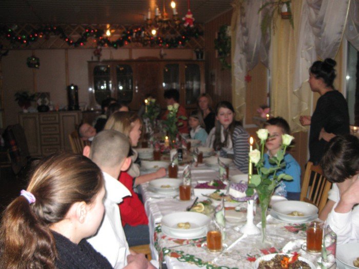 wigilia-nadziei-w-kalincu-foto-49840