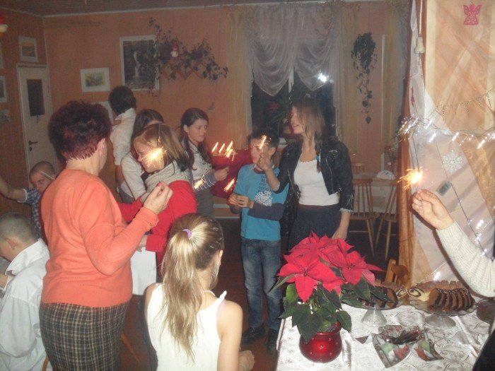 wigilia-nadziei-w-kalincu-foto-49840