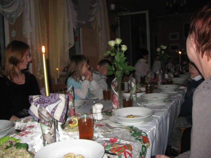 wigilia-nadziei-w-kalincu-foto-49840