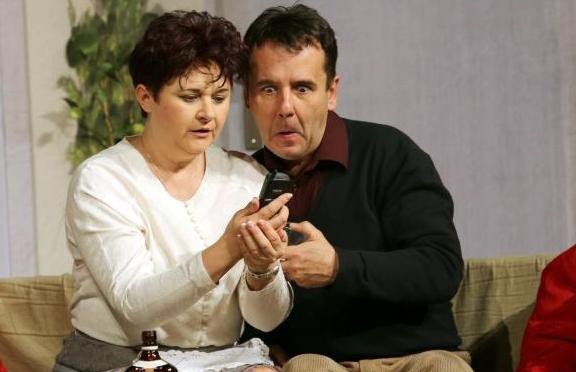 farsa-o-zywocie-bigamisty-foto-49842
