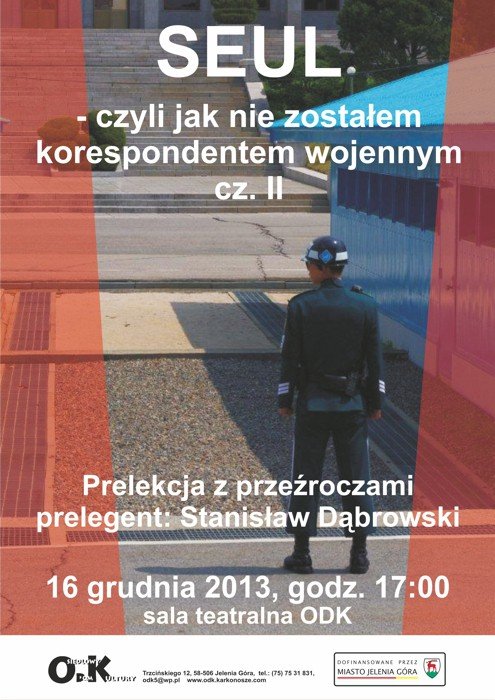 wybierz-sie-dzisiaj-do-seulu-49844