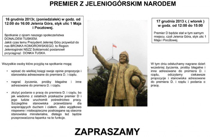 happening-z-premierem-na-majowce-49846