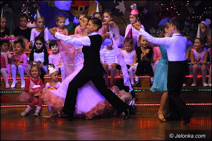 roztanczony-pokaz-zachwyci-widownie-foto-49847