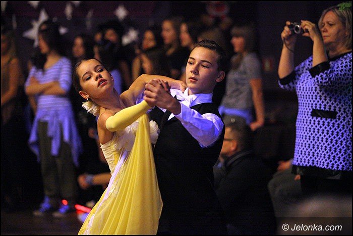 roztanczony-pokaz-zachwyci-widownie-foto-49847