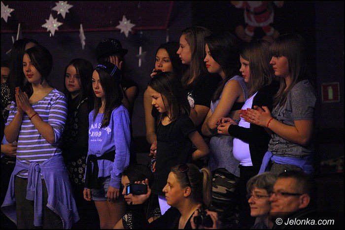 roztanczony-pokaz-zachwyci-widownie-foto-49847