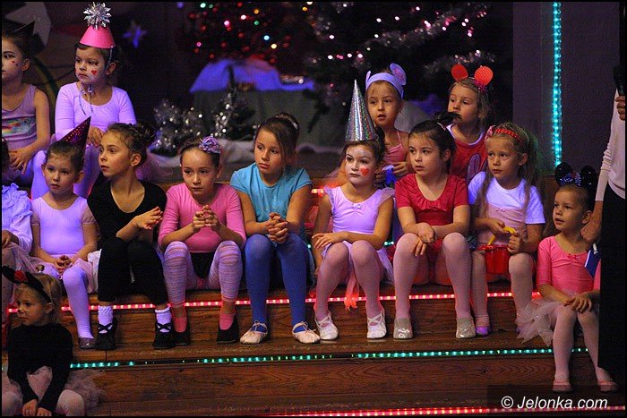roztanczony-pokaz-zachwyci-widownie-foto-49847