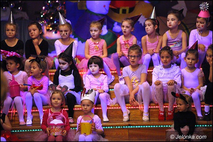 roztanczony-pokaz-zachwyci-widownie-foto-49847