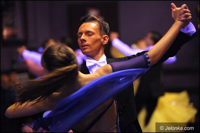 roztanczony-pokaz-zachwyci-widownie-foto-49847