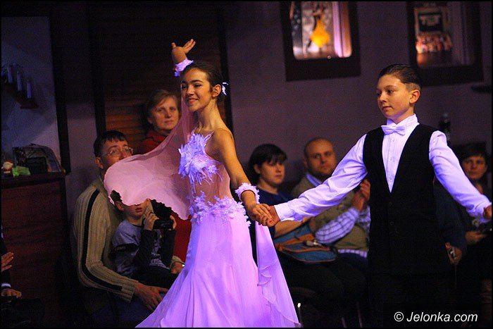 roztanczony-pokaz-zachwyci-widownie-foto-49847