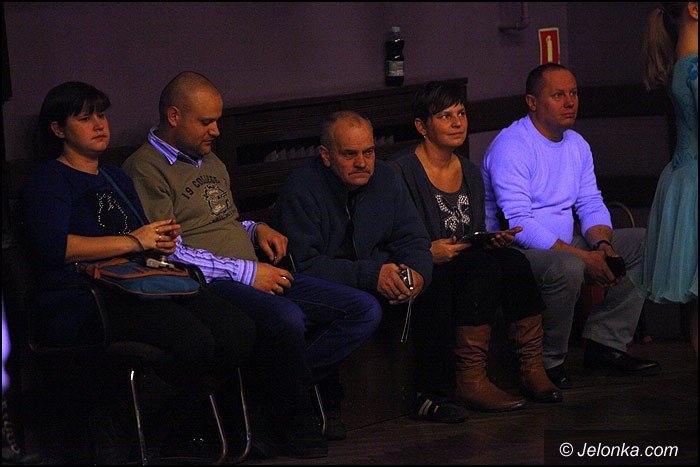 roztanczony-pokaz-zachwyci-widownie-foto-49847