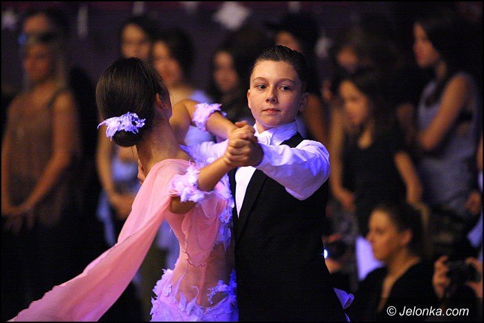 roztanczony-pokaz-zachwyci-widownie-foto-49847