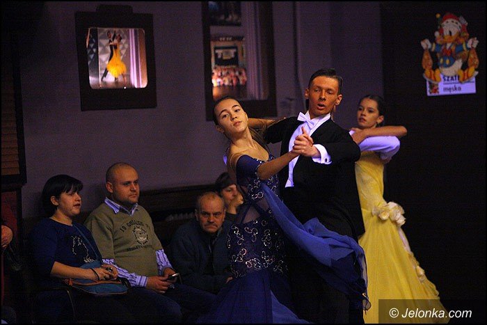 roztanczony-pokaz-zachwyci-widownie-foto-49847