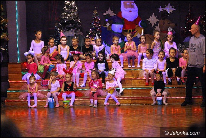 roztanczony-pokaz-zachwyci-widownie-foto-49847