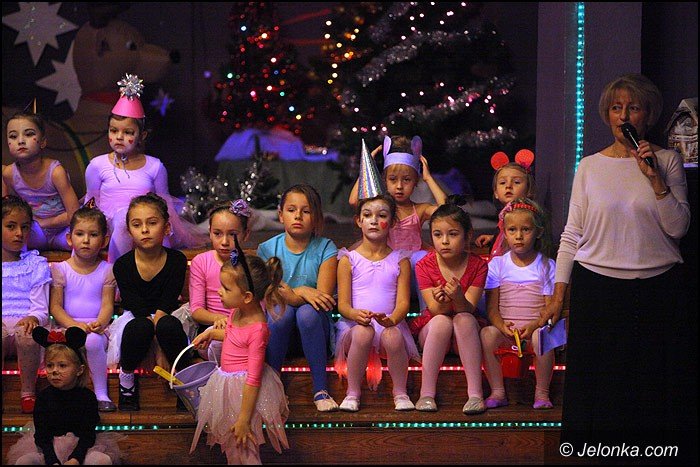 roztanczony-pokaz-zachwyci-widownie-foto-49847