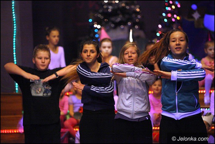 roztanczony-pokaz-zachwyci-widownie-foto-49847